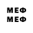 Марки 25I-NBOMe 1500мкг Sellvia Mird