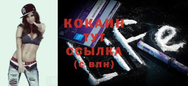 mdma Медвежьегорск