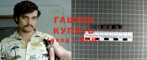 крисы Магадан