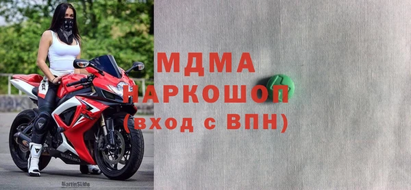 прущий лед Алапаевск