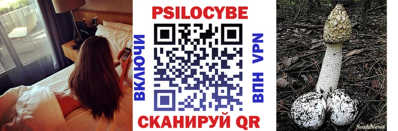 Галлюциногенные грибы мицелий kraken зеркало darknet состав где купить наркотик Хвалынск